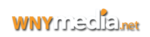 WNYmedia.net