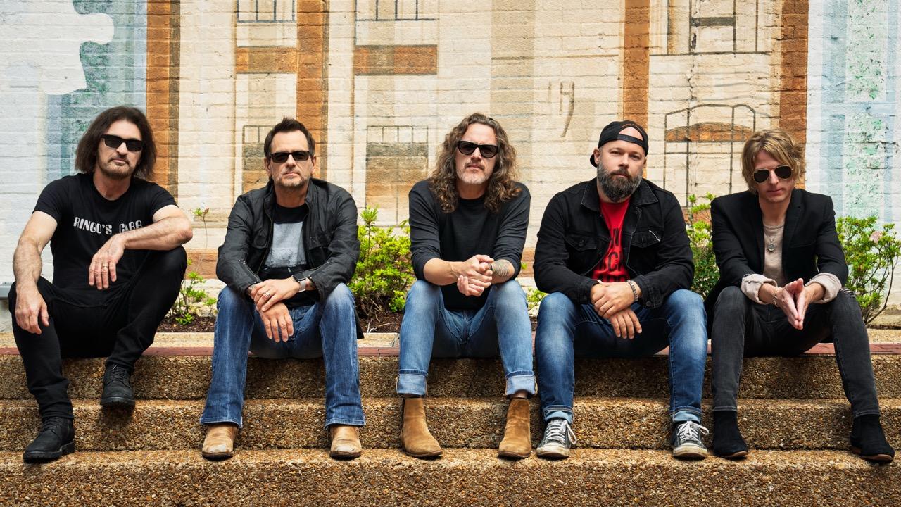 Candlebox – Can’t Quit You Tour, Fall 2026 event image