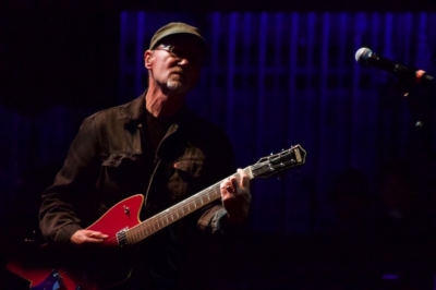 Marshall Crenshaw Band – Sportsmens event image