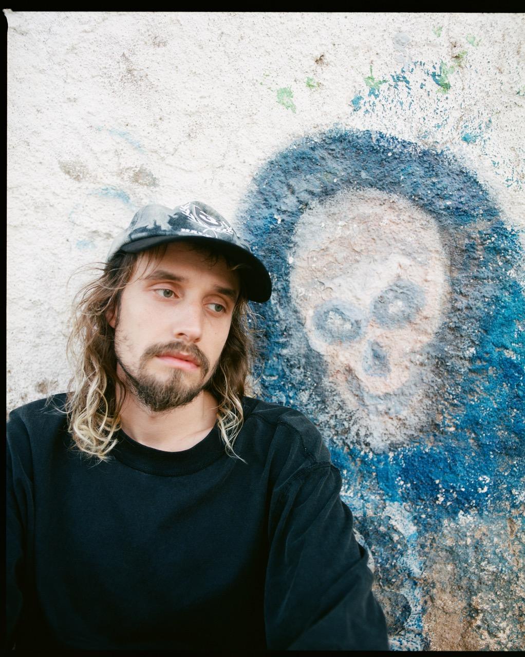 Pouya – The Forever Glades Tour event image