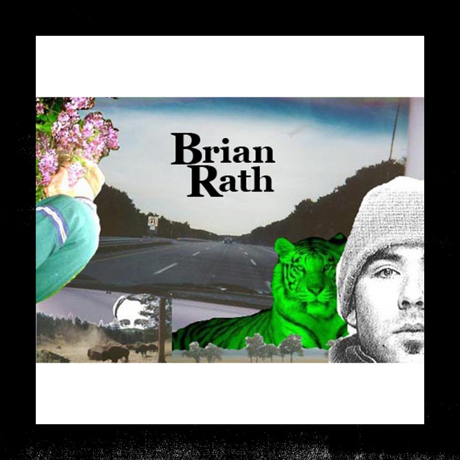 Brian Rath event image