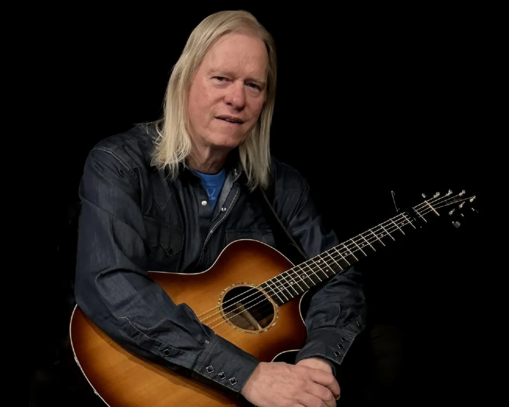 Eric Elison’s Celebrating Lightfoot event image