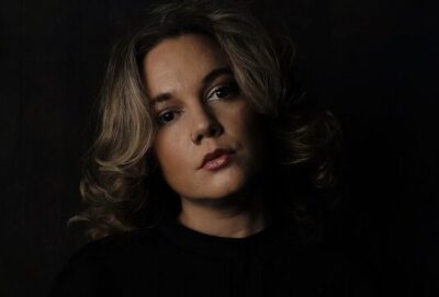 Lydia Loveless – The Cave event image