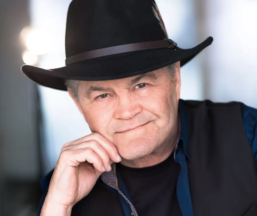 Micky Dolenz – 60 Years of The Monkees event image